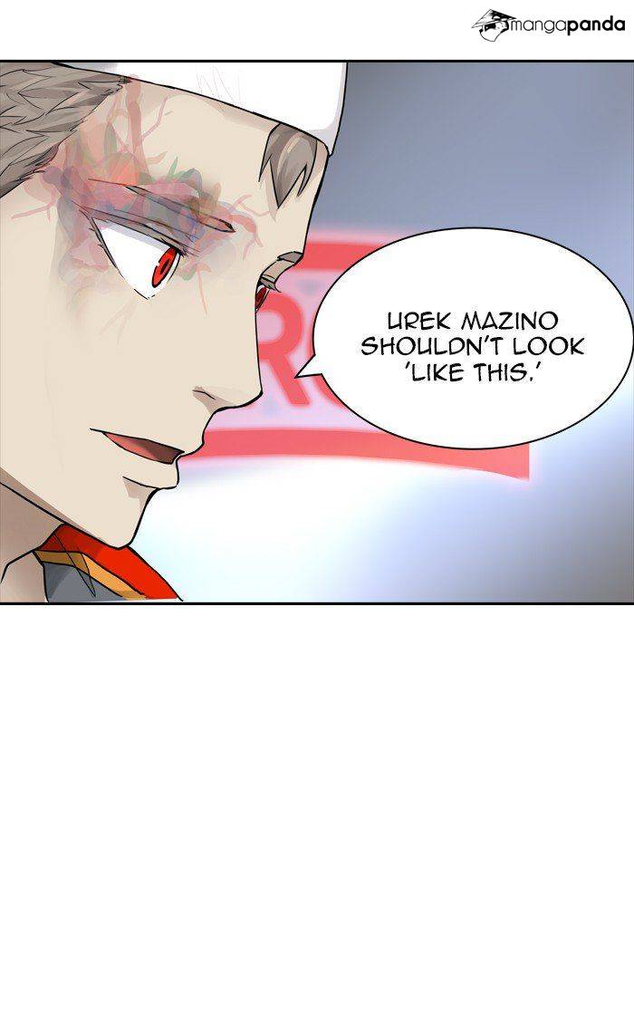 Tower of God Chapter 380 image 37